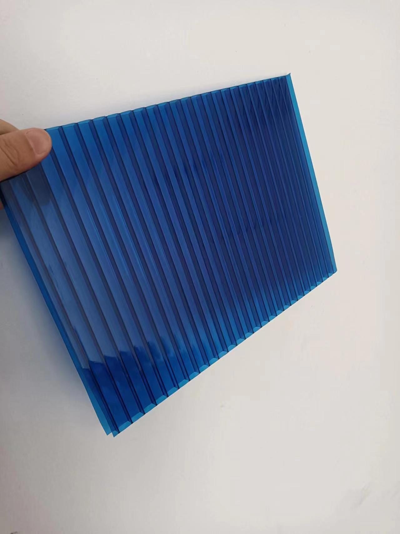 能更好适用于不同的镀膜工件使用