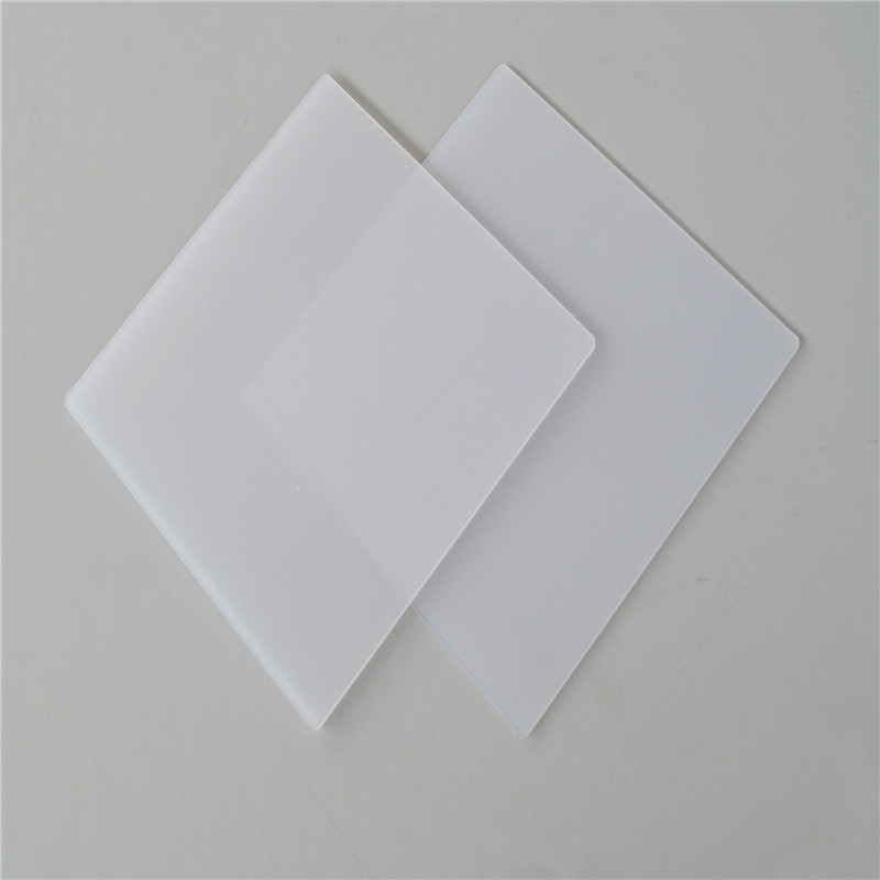 它将BAXEQ传奇、极具音乐性的声音带入紧凑的模块化格式中