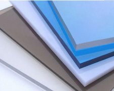 <b>确保玩家拥有流畅的游戏体验</b>