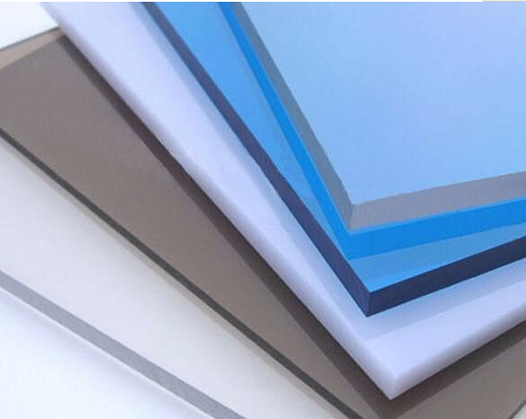 确保玩家拥有流畅的游戏体验