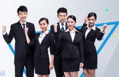 欣海PC耐力板具有高透光和较强的抗冲击性