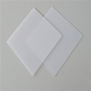 海洋网两大旗舰产品——海豹08和海狮08