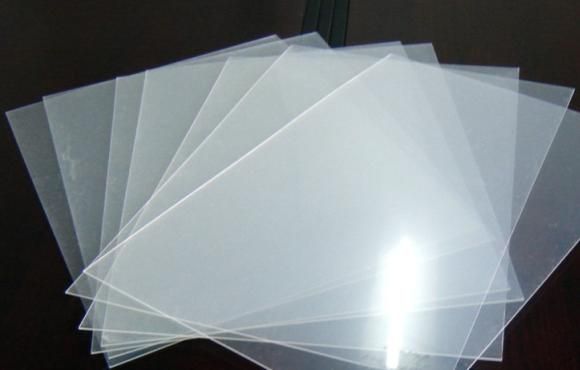 年产磁致伸缩位移传感器4万支、液位计1万支