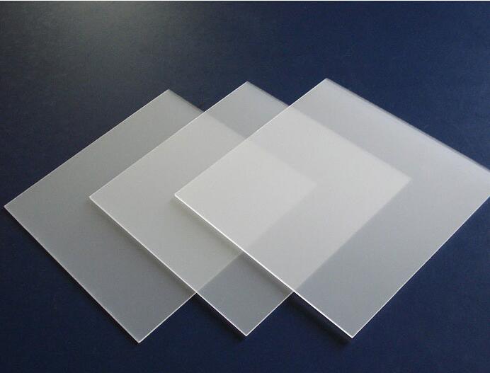 这些游戏可以在任何时间打开试玩