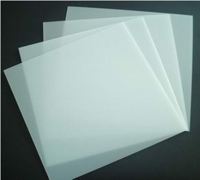 甘肃广药白云山中药科技有限公司口服饮片车间压缩空气系统(第二套)采购项目成交公告