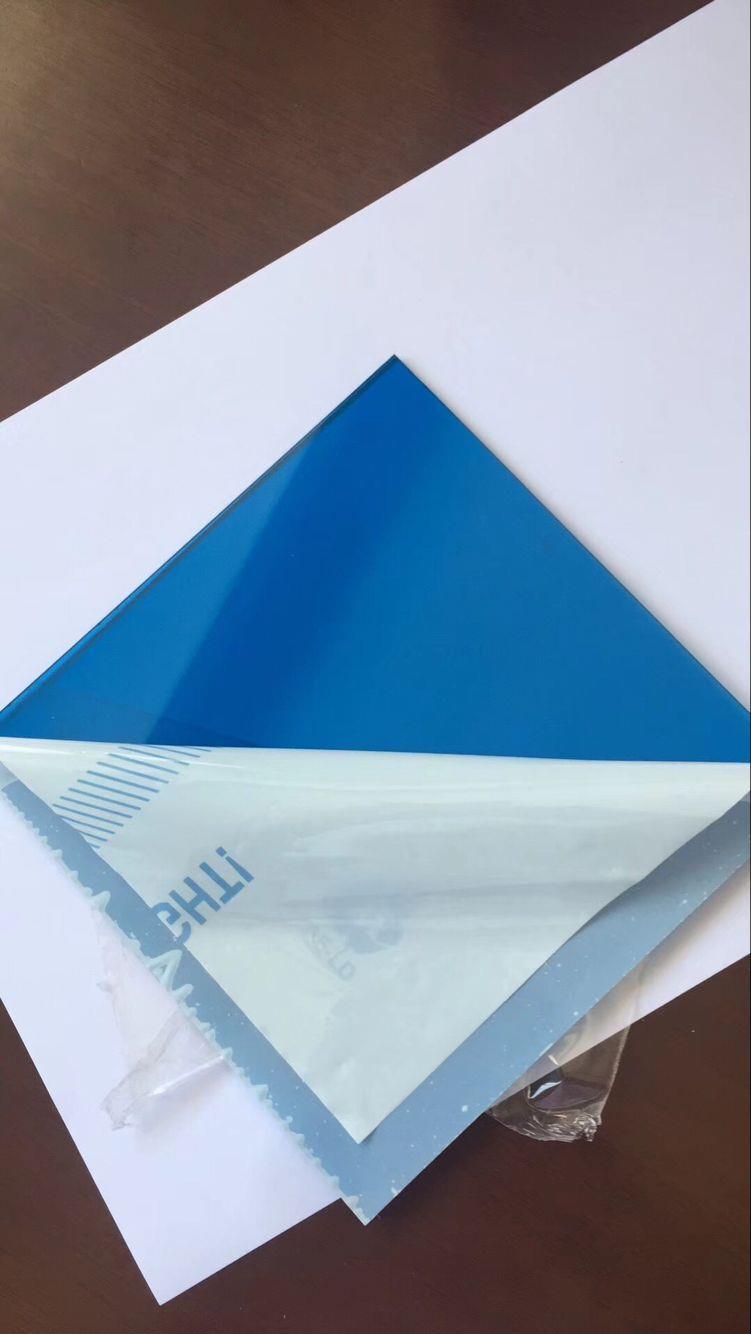 我们拥有一支高素质.思进取.敢创新的专业化团队