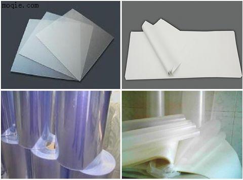 ”从卖奶粉的羞涩青年