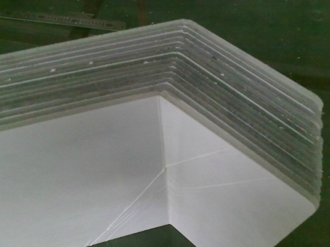 79 东材科技 预增65.73% 净利润3.00亿元 商业航天 逻辑:绝缘材料+航天配套