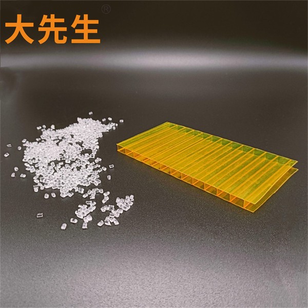 耐一定的高温和腐蚀溶液洗涤