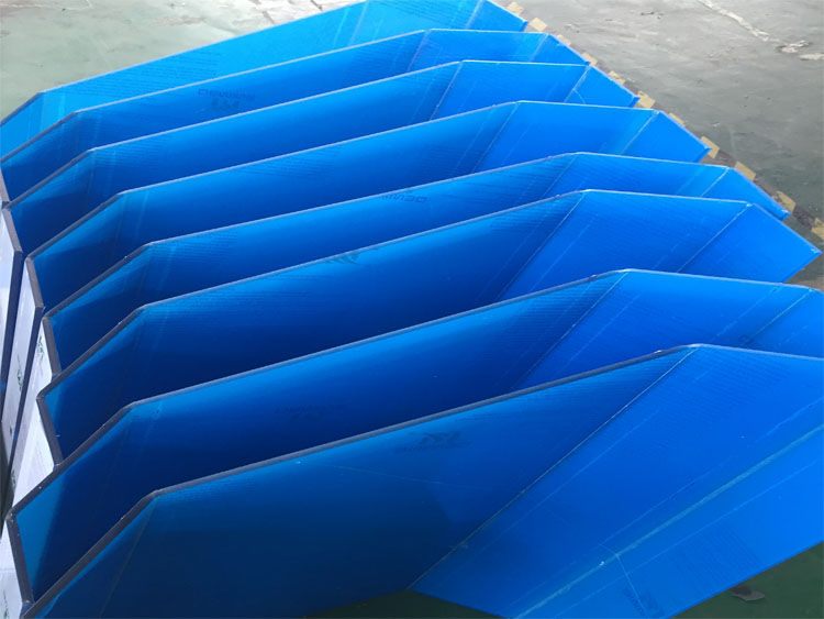 亚马逊正面临「非常高的」AI 计算需求