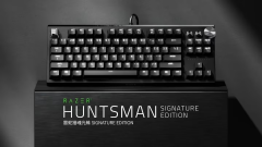 华为再度成为备受瞩目的