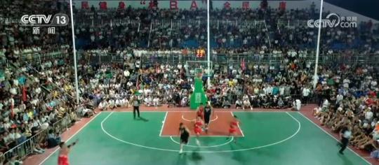 以大体育产业视角挖掘更多消费需求，推动暑期