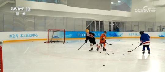 以大体育产业视角挖掘更多消费需求，推动暑期