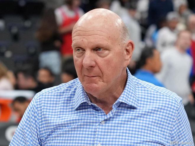 快船核心小卡阴阳合同风波或致球队选秀权遭重