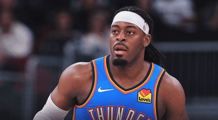 多尔特对阵湖人三分神准