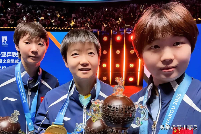 艾利克斯·勒布伦逆转泊雷特晋级八强 法国男队