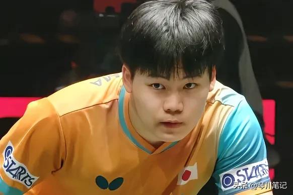 艾利克斯·勒布伦逆转泊雷特晋级八强 法国男队